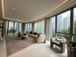 Cliveden At Grange (D10), Condominium #636467821